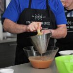 Malaga Tapas Cooking Class - Unique Highlights of the Market Tour in Atarazanas Market