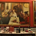 Malaga: The Ultimate Flamenco & Tapas Tour - Enjoy an Evening of Flamenco Authenticity