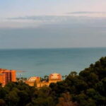 Malaga: Tour in a comfortable, modern, eco-friendly, and socially conscious electric tuk tuk. - How the Electric Tuk Tuk Enhances Sightseeing