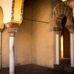 Malaga Tour with Cathedral, Alcazaba and Roman Theatre - Key Points