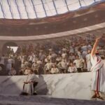 Malaga Tour with VR Stops: Alcazaba, Roman Theatre, Picasso &more - Exploring the Phoenician Arrival at Malaga Museum