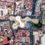 Malaga: Trip to Seville with a visit to the Cathedral - Exploring Sevilles Main Sights by Coach Tour