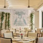 Malaga: Tuk tuk tour with gastronomic experience at El Pimpi - Scenic Views from Gibralfaro Castle and Other Iconic Spots