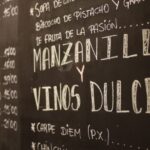 Málaga: Wine & Tapas Tour - Starting Point in Málaga: Calle Marqués de Larios 18