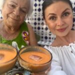 Malaga:Tapas Cooking Class with Local Grandmother/Abuela - The Unique Setting in Alhaurin de la Torre