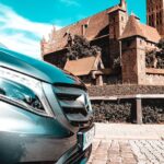 Malbork Castle regular tour - Explore Malbork Castle on a Guided Tour