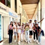 Mallorca: 2-Hour Sightseeing Segway Tour with Local Guide - Starting Point Near Palma’s Iconic Landmarks