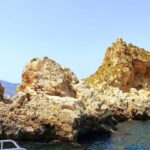 Mallorca: 3.5-Hour Boat Trip with Swimming and Snorkeling - Onboard Bars and Refreshments