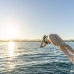 Mallorca: Alcudia Bay Jet Ski Tour - Starting Point at Alcudia Harbor