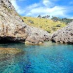 Mallorca Alcudia: Jack Sparrow Cave Jet Ski Tour - Starting Point and Meeting Arrangements in Alcudiajets