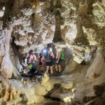 Mallorca: Beach Inside the Cave Tour - Starting Point and Meeting Details in Mallorca