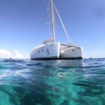 Mallorca: Catamaran Boat Tour with Tapas - Departure and Meeting Point at Santa Ponsa Jetty