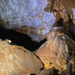 Mallorca: Cova de Sa Campana Rappelling Adventure - Meeting Point and Trek to the Cave Entrance