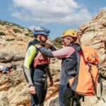 Mallorca: Cova des Coloms Caving Trip with Hotel Transfer - Exploring Cova des Coloms: The Only Sea Caves You Can Swim Inside