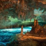 Mallorca: Drach and Hams Caves, and Porto Cristo Day Tour - Visiting Mallorca’s Natural Wonders: Hams and Drach Caves