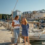 Mallorca Drach Caves Private Day Trip by Car with Hotel Pick-Up - Exploring Palma de Mallorca and countryside sights