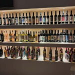 Mallorca: Exclusive wine tour with breakfast, wine tasting, and paella - The Mallorca Wine Tour Starts with a Traditional Mallorcan Breakfast