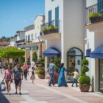 Mallorca: Fashion Outlet Shopping Excursion by Bus - Starting Point and Transport Logistics at Mallorca Fashion Outlet