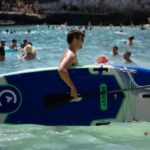 Mallorca: Formentor and Playa de Muro Day Trip from Palma - The Experience Provider: GoFurGo Mallorca