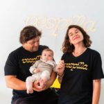 Mallorca: Half-day guided tour on a classic Vespa - The Experience Starts at Vespilla Garage in Mallorca