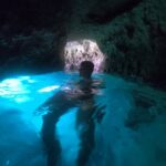 Mallorca: Kayaking, Sea Cave, Cliff Jumping & Snorkel Tour - Starting Point and Logistics in Mallorca
