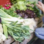 Mallorca: Market Visit and Traditional Cooking Workshop - Starting at Palma’s Mercado del Olivar