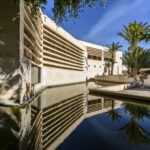 Mallorca : Miró Foundation Entrance Ticket - Discover Miró’s Mallorca Studio and Gallery