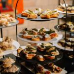 Mallorca Premium Wine Tasting in a Private Art Lounge - The Unique Setting of Aurum Lounge Mallorca