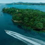 Mallorca: Private Full-Day Cruise on a Luxury Speedboat - Discover Mallorca’s Coastal Beauty in a Luxury Speedboat