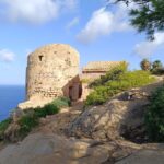 Mallorca: Sant Elm to La Trapa Monastery Guided Hike - Starting Point in Sant Elm with Ocean Views
