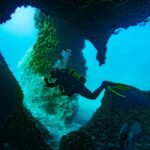 Mallorca: Scuba Dive Adventure Cap Formentor - 1 Dive (license required) - Starting Point and Scheduling in Mallorca