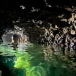 Mallorca: Speleo-Coasteering Tour along the Coast of Alcudia - Snorkeling and Underwater Exploration in Mallorca