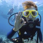 Mallorca: SSI Open Water Diver course - The 3-Day Schedule and Practical Training in Mallorca