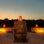 Mallorca: Sunset Wine Tasting Minibus Bodega Tour - Scenic Drive through Mallorca’s Vineyards and Mountains