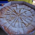 Mallorca: Windmills, Legends and Charming Villages - Discovering the Town of Algaida and Pina