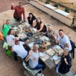 Mallorca: Wine Cellar Tour XL - including 3 Wine Tastings - Exploring Mallorca’s Countryside and Vineyards