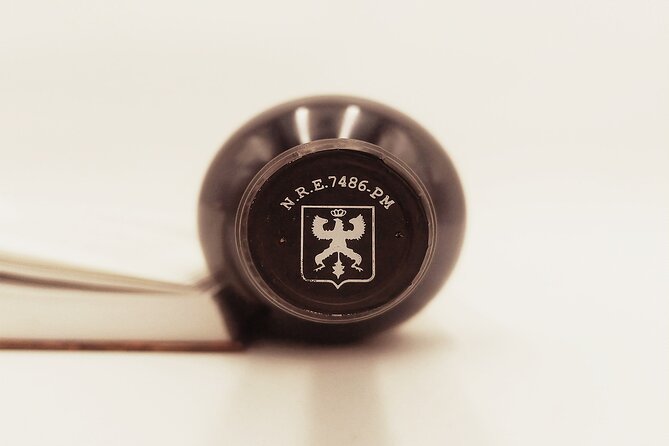 Mallorca Wine Experience - The Food Pairings and Tasting Highlights