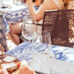 Mallorca Wine Tasting Experience: 4 wines & cheese - Discovering Mallorca’s Small Wineries in Puerto de Alcudia