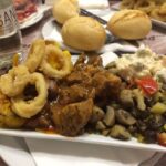 Mallorcan Family Winery Authentic Wine Tasting Experience - The Charm of a Family-Run Mallorcan Winery