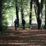 Malmo Bike Rental - Exploring Malmö’s Historic and Modern Sides