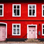 Malmö: Express Walk with a Local in 60 minutes - Starting Point: The Form/Design Center in Malmö