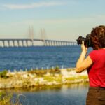 Malmö Private Full Day Trip from Copenhagen by Train - Exploring Malmö’s Historic Old Town and Squares