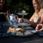 Malmö: Swedish Family Home Lunch Experience - Expect a Warm Welcome in a Swedish Family’s Home