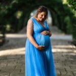 Malta: 2-Hour Private Photoshoot - The Flexibility of Location Choices in Malta