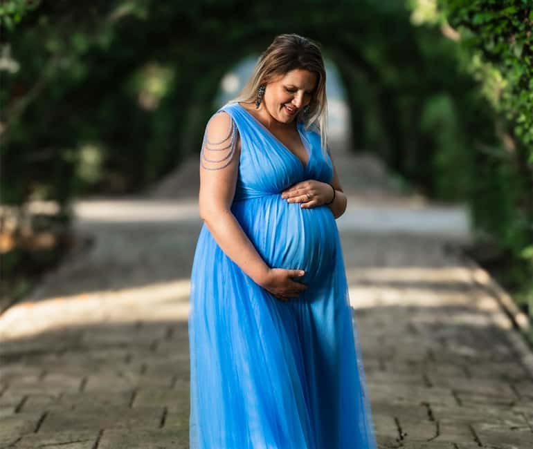 Malta: 2-Hour Private Photoshoot - The Flexibility of Location Choices in Malta