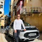 Malta: 3 Cities, Marsaslokk, Blue Grotto, Hagar Qim Temples - From the Old Towns of Birgu to the Colorful Fish Market in Marsaxlokk