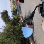 Malta: 4 hour Quad Bike Island Tour - Starting Point at ST Rentals and Meeting Procedure