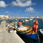 Malta: Ancient Wonders, Coastal Charms, and Cities Tour - Exploring Malta’s Neolithic Temples: Tarxien, Mnajdra, and Hagar Qim