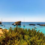 Malta: Blue Lagoon, Comino, and Sea Caves Tour - Starting Point at Bugibba Jetty