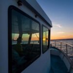 Malta: Blue Lagoon, Comino, & Gozo Boat Cruise - What Makes the Route Special and Scenic Highlights